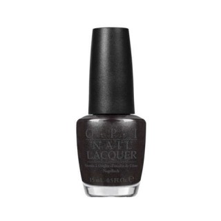 OPI Nail Lacquer – Center Of The You Niverse